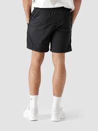 NIKE M NSW SPE WVN LND FLOW SHORT
