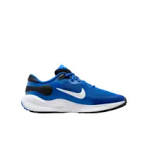Nike Revolution 7 (GS) White/Black