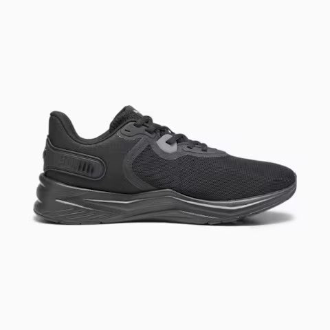 PUMA DISPERSE XT 3 BLK/GRAY