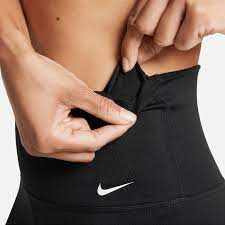 NIKE W ONE DF HR CPRI TIGHT
