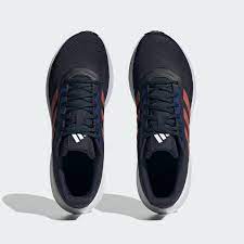 ADIDAS RUNFALCON 3.0 LEGINK/WHT