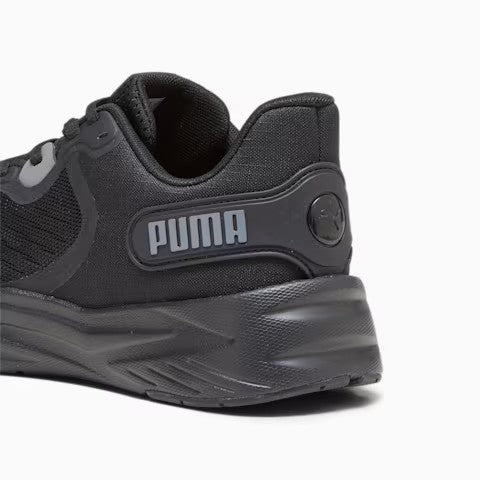 PUMA DISPERSE XT 3 BLK/GRAY