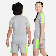 NIKE K NK DF ACD23 TOP SS BR
