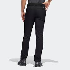 ADIDAS MN ULT365 PRIMEGREEN PANT BLK