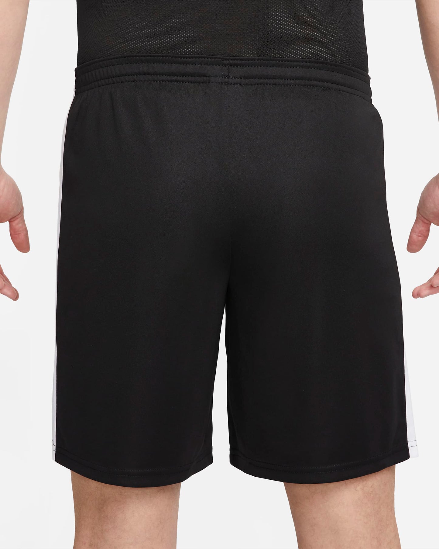 NIKE M NK DF ACD23 SHORT K BR