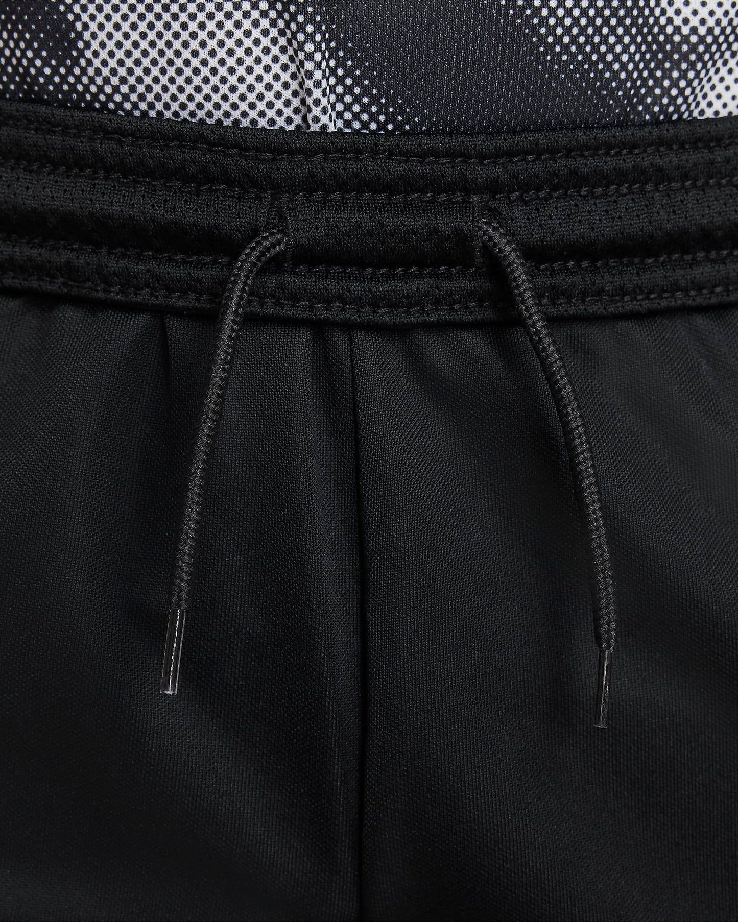 Nike K NK DF Trphy23 SHORT GX Blk