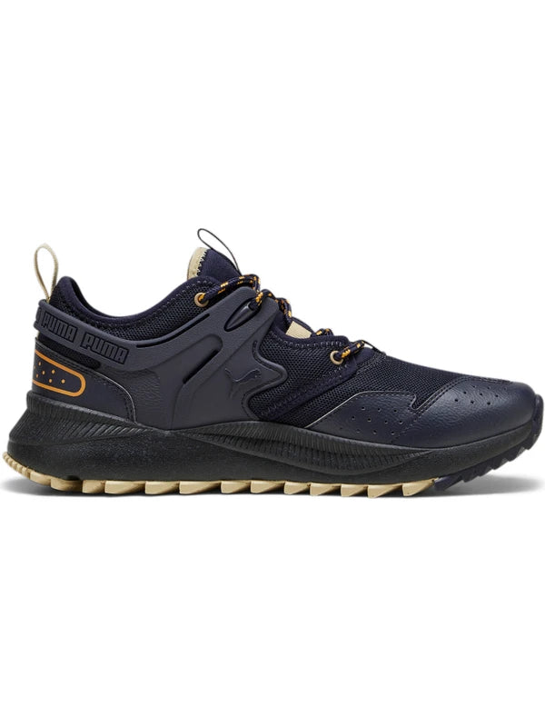 PUMA PACER FUTURE TRAIL NAVY