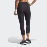 ADIDAS WMNS OPT ST 34 TIG BLK
