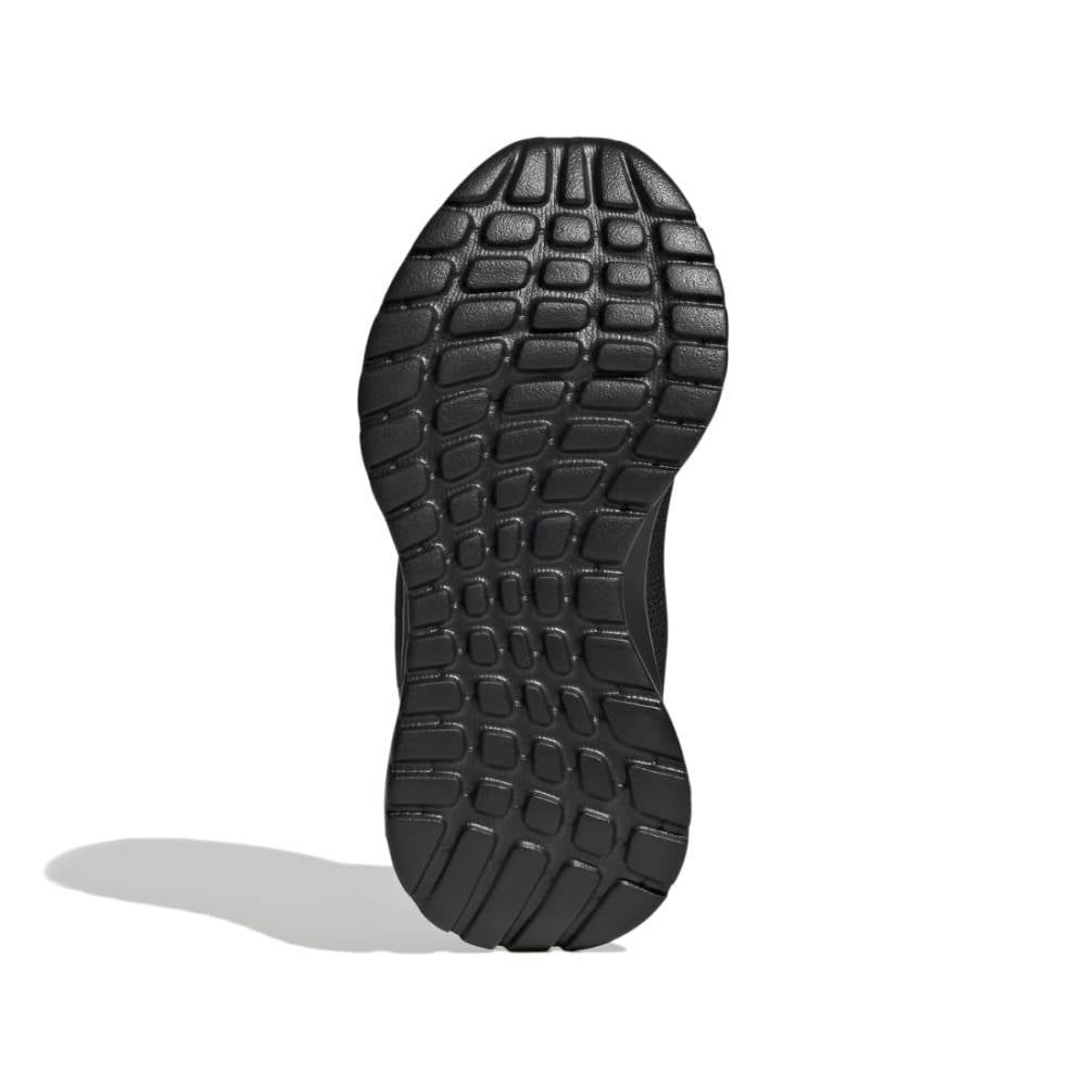 ADIDAS TENSAUR RUN 2.0K BLK/RYL