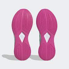 Adidas Women's Duramo 10 Mint