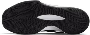 Nike Precision 6 Fly Ease