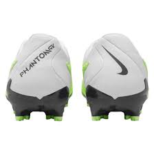 NIKE PHANTOM GX ACADEMY FG/MG