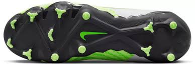 NIKE PHANTOM GX ACADEMY FG/MG