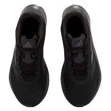 ADIDAS - WMNS DURAMO Sl CBLK/FTWWHT