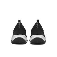 NIKE JUNIPER TRAIL2 NXT NATURE