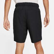 NIKE M NKCT DF VCTRY 9IN SHORT