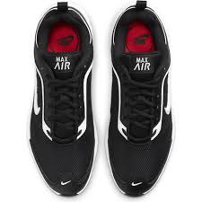 NIKE AIR MAX AP