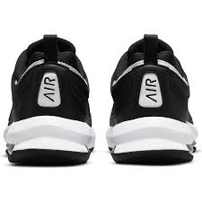 NIKE AIR MAX AP