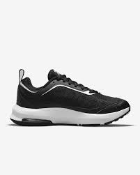 NIKE AIR MAX AP