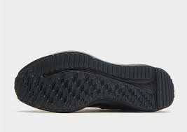 Nike Women's Downshifter 12 Blk/Grey
