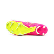 Nike Zoom Mercurial Vapor 15 Academy MG