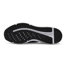NIKE WMNS DOWNSHIFTER 12