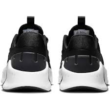 NIKE FREE METCON 5 BLK/ANTHRACITE/WHT