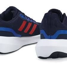 ADIDAS RUNFALCON 3.0 LEGINK/WHT