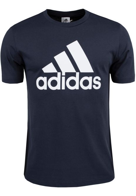 ADIDAS - M BI SJ T LEGINK/WHT