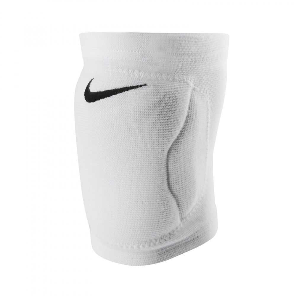 Nike Streak Volleyball Knee Pads Wht XL/XXL