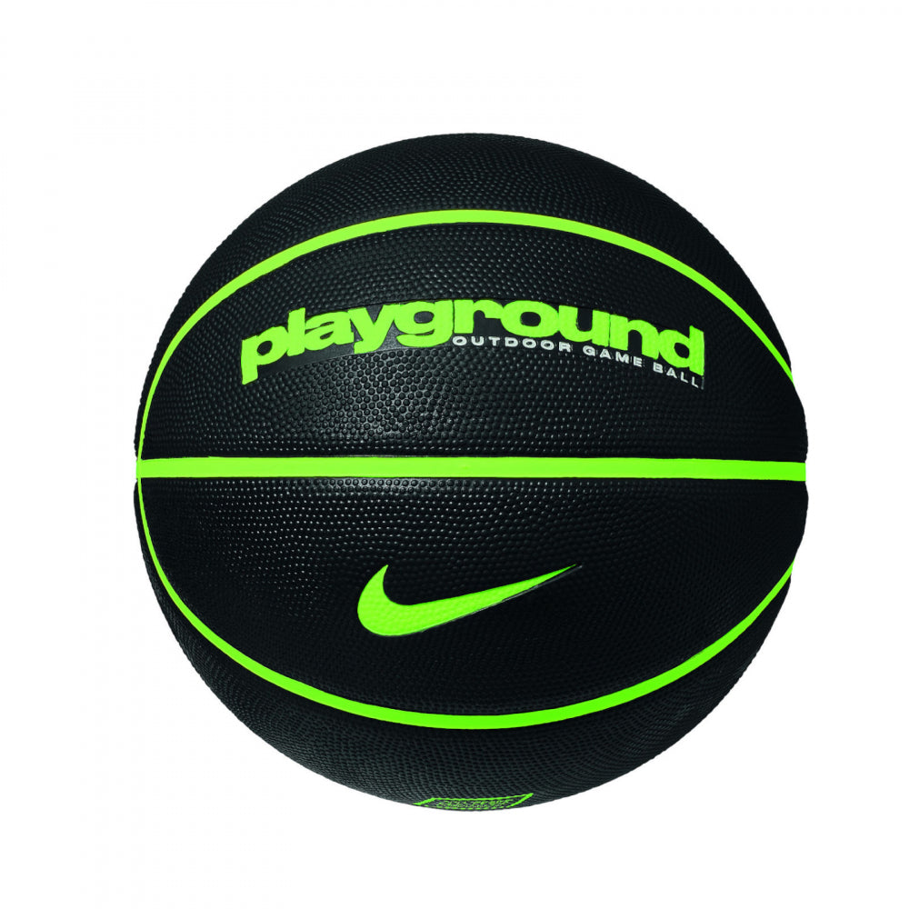 NIKE EVERYDAY PLAYGROUND 8P