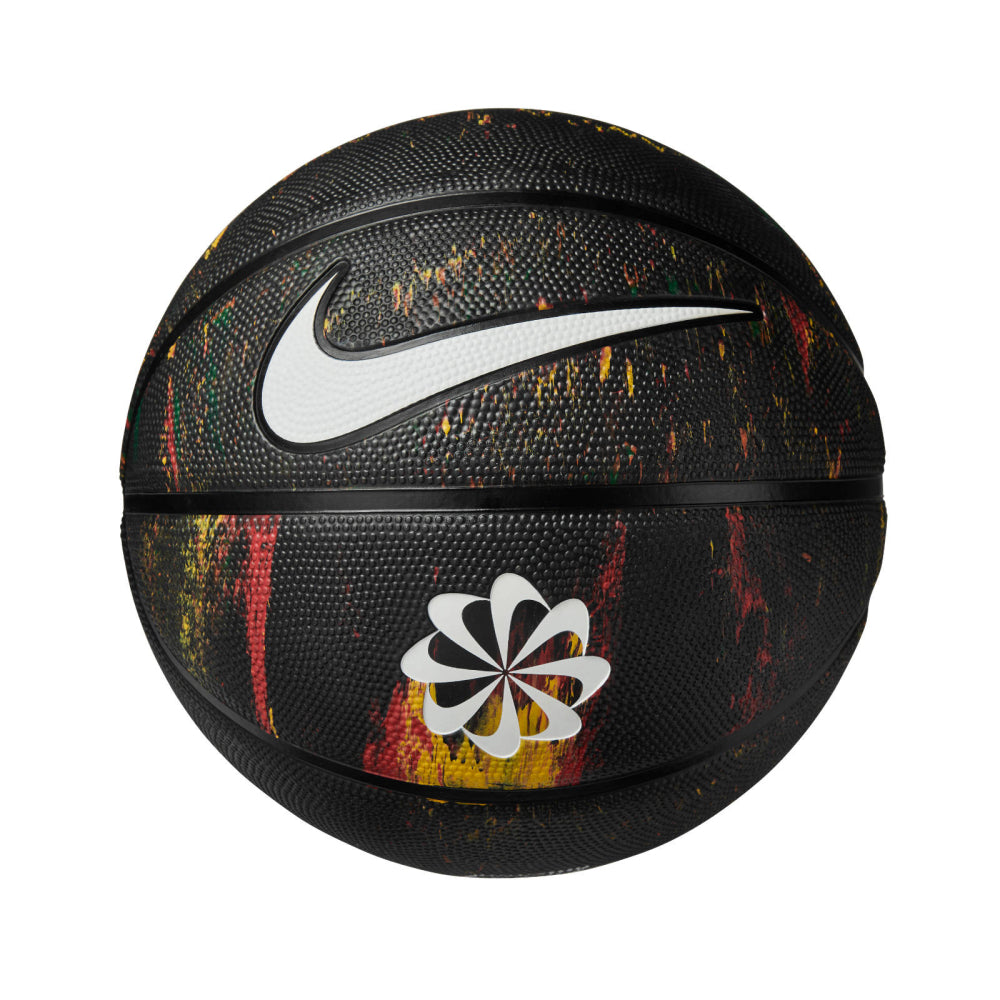 NIKE EVERYDAY PLAYGROUND 8P 05 NXT NATURE