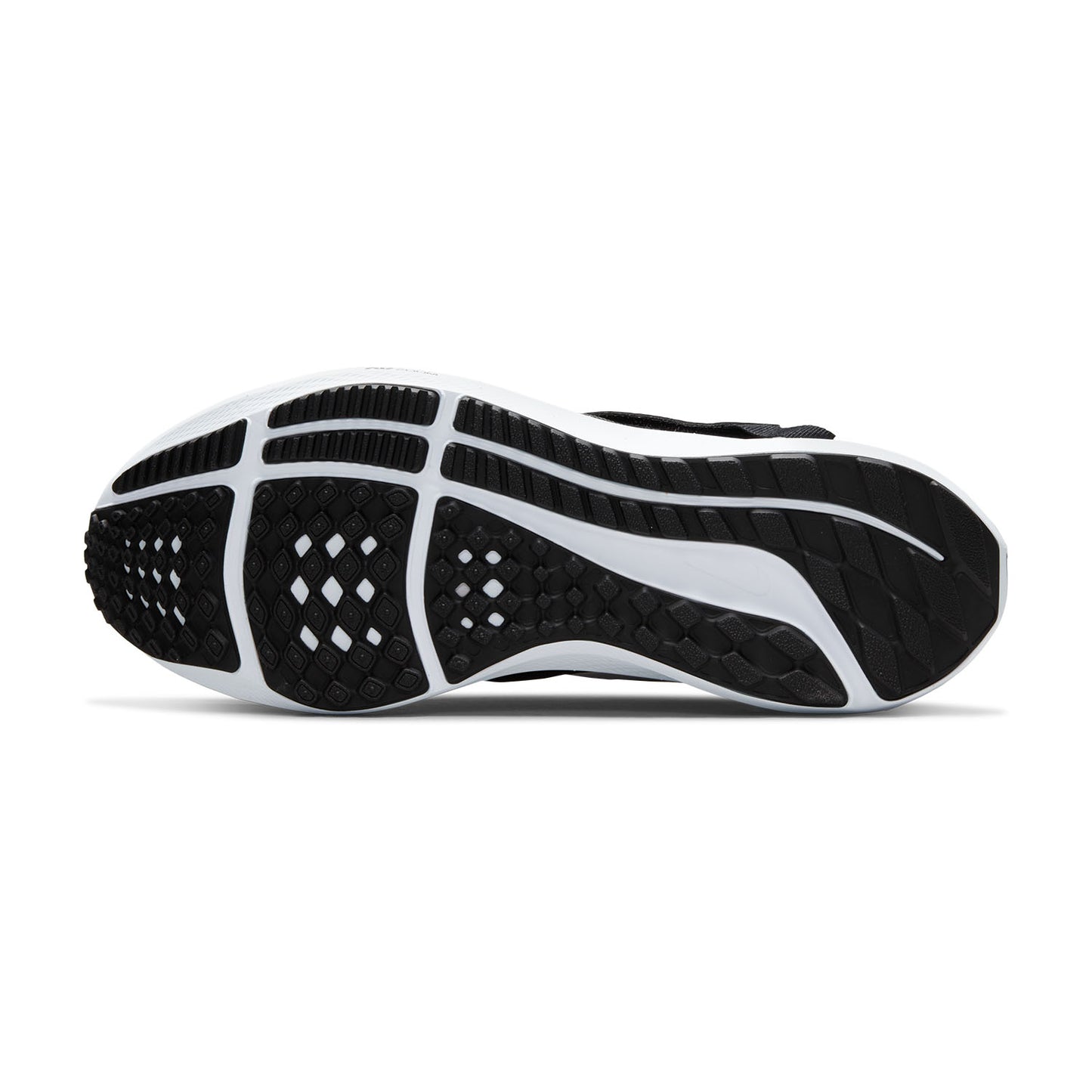 NIKE WMNS AIR ZOOM PEGASUS FLYEASE
