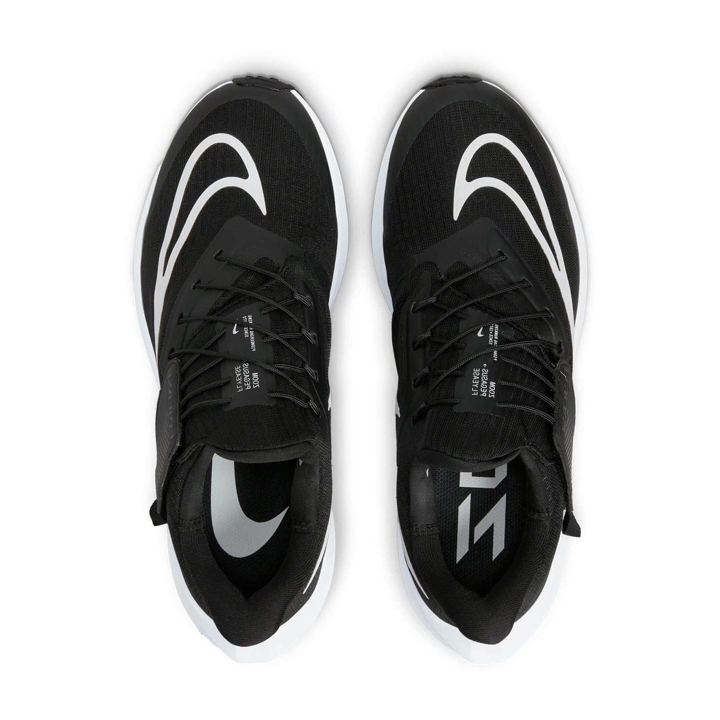 NIKE WMNS AIR ZOOM PEGASUS FLYEASE
