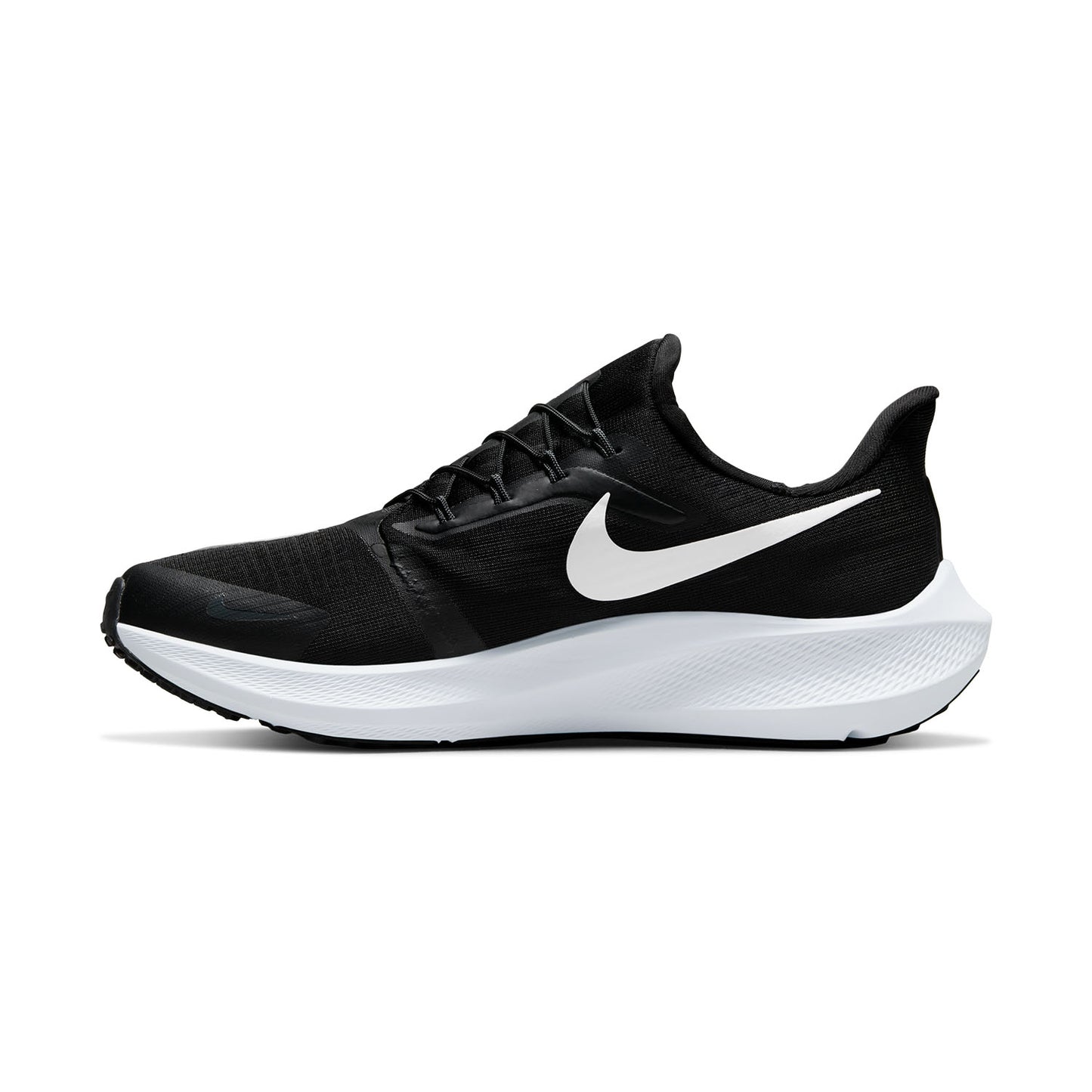 NIKE WMNS AIR ZOOM PEGASUS FLYEASE