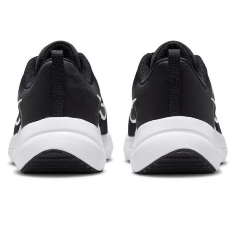 NIKE WMNS DOWNSHIFTER 12