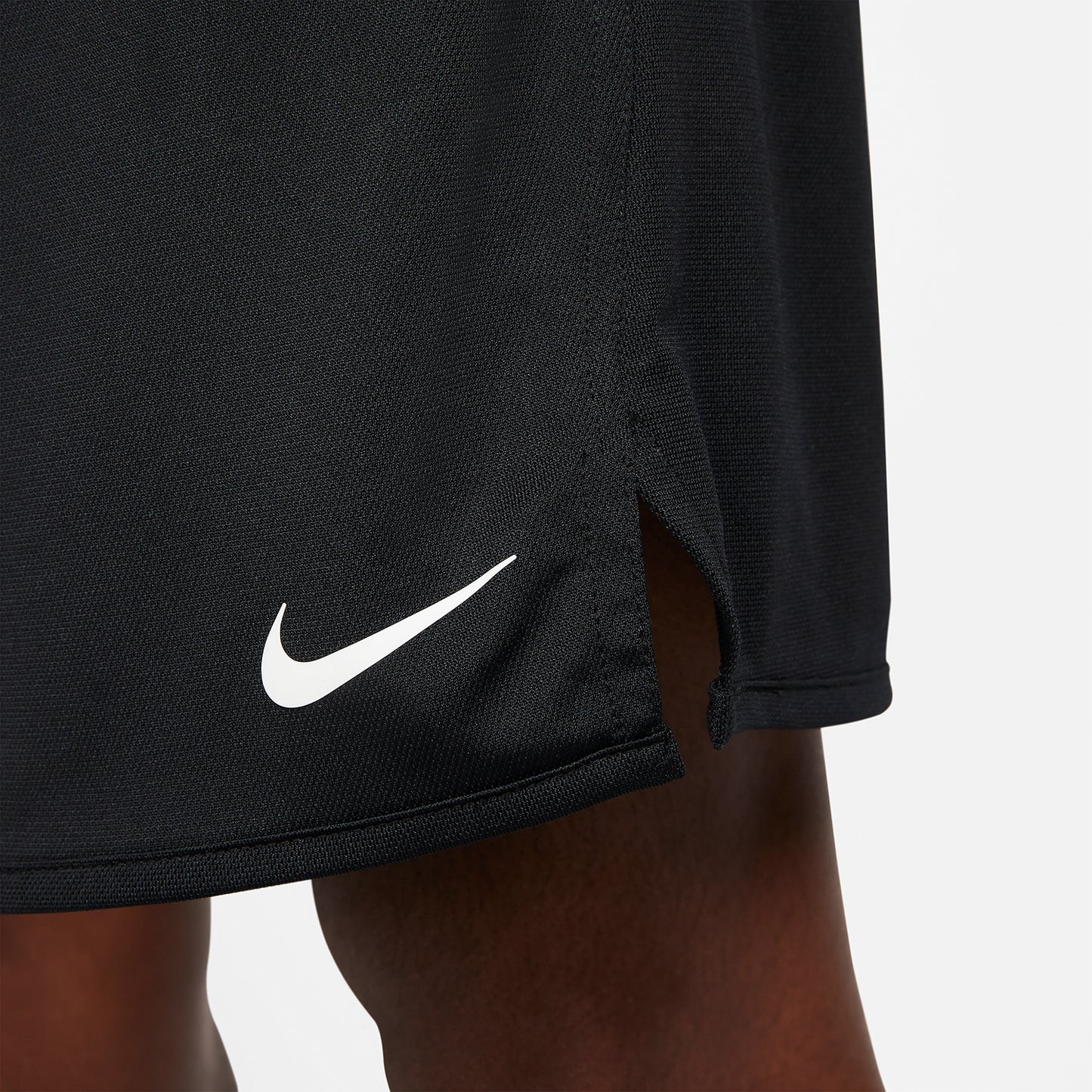 NIKE M DF TOTALITY KNIT 9 IN UL