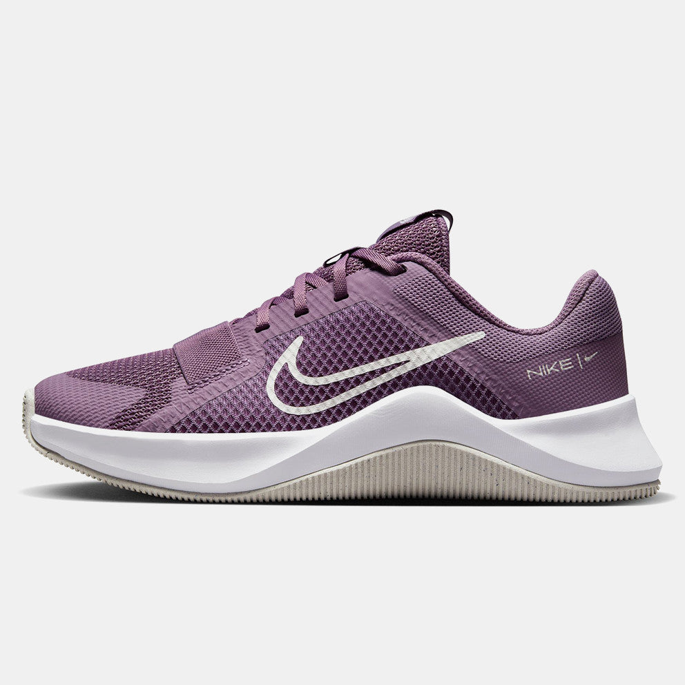 NIKE WMNS MC TRAINER 2 VIOLET