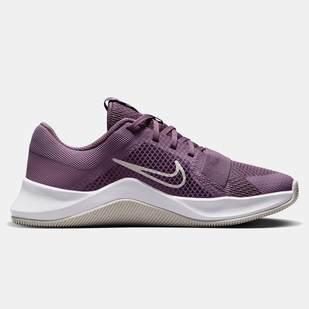 NIKE WMNS MC TRAINER 2 VIOLET