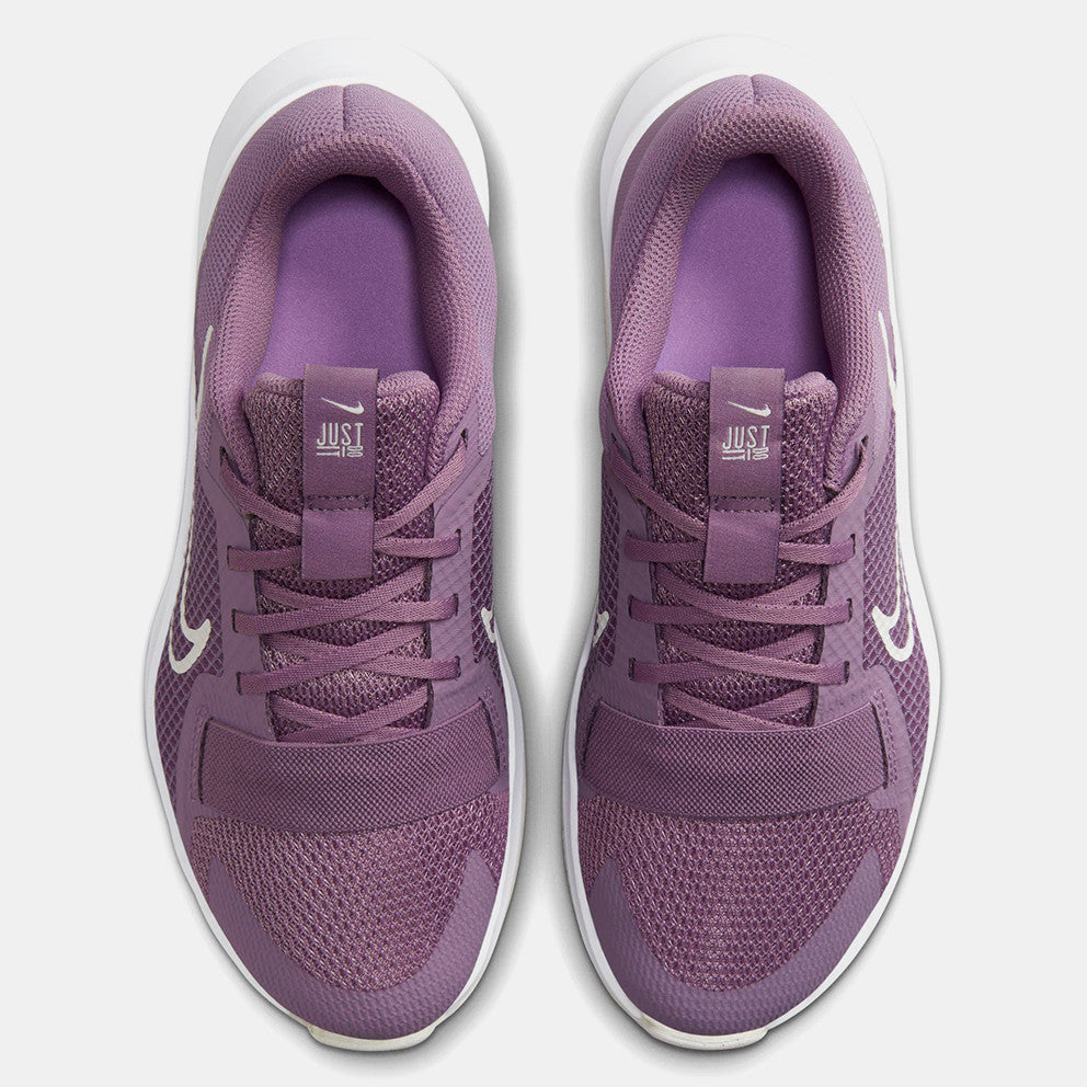 NIKE WMNS MC TRAINER 2 VIOLET