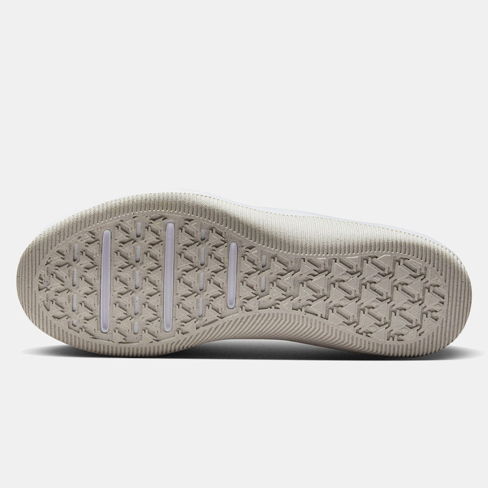 Nike Wmns MC Trainer 2 Violet