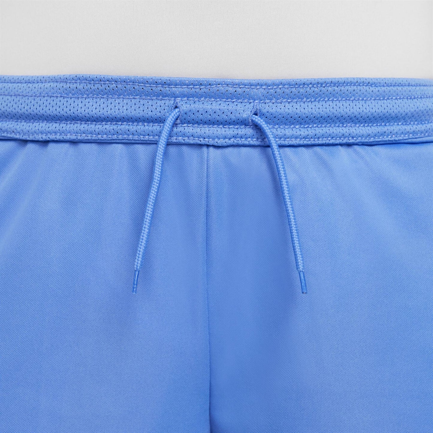 NIKE K NK DF TRPHY23 SHORT GX BLUE