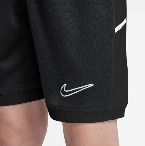 Nike K DF Acd25 Short K 7IN - PD
