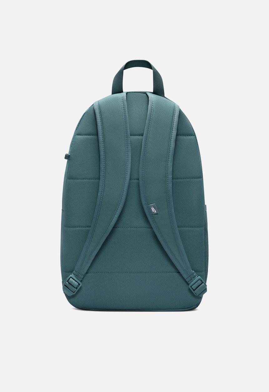 Nike Y Elemental Backpack Shoebox Slate