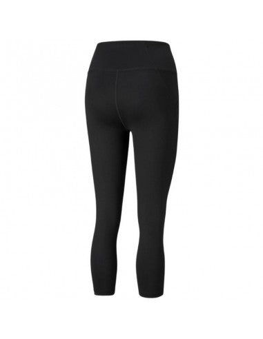 Puma Train Fvrte Frvr High Waist 3/4 Tight