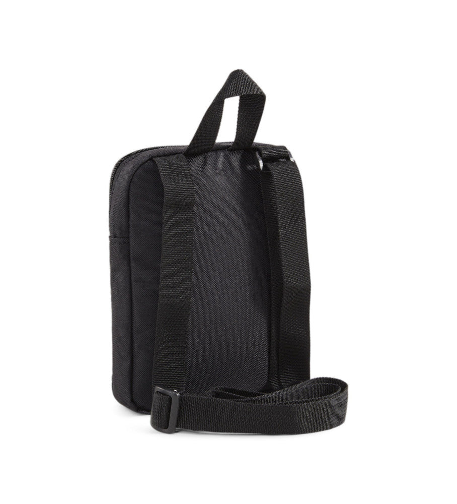 PUMA PHASE 75 TEARS CELEBRATION PORTABLE BLACK