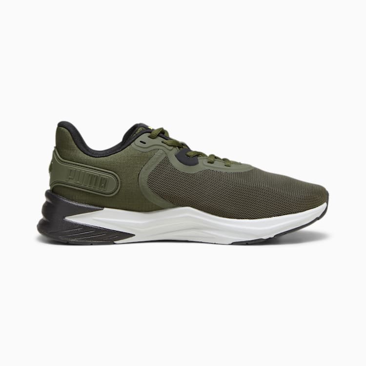 PUMA DISPERSE XT 3 YEL/BLK/GRY