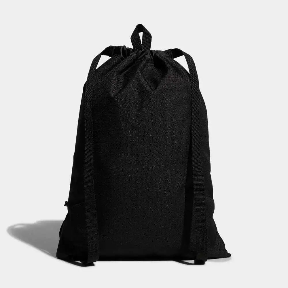 ADIDAS EP/Syst. GB BLACK