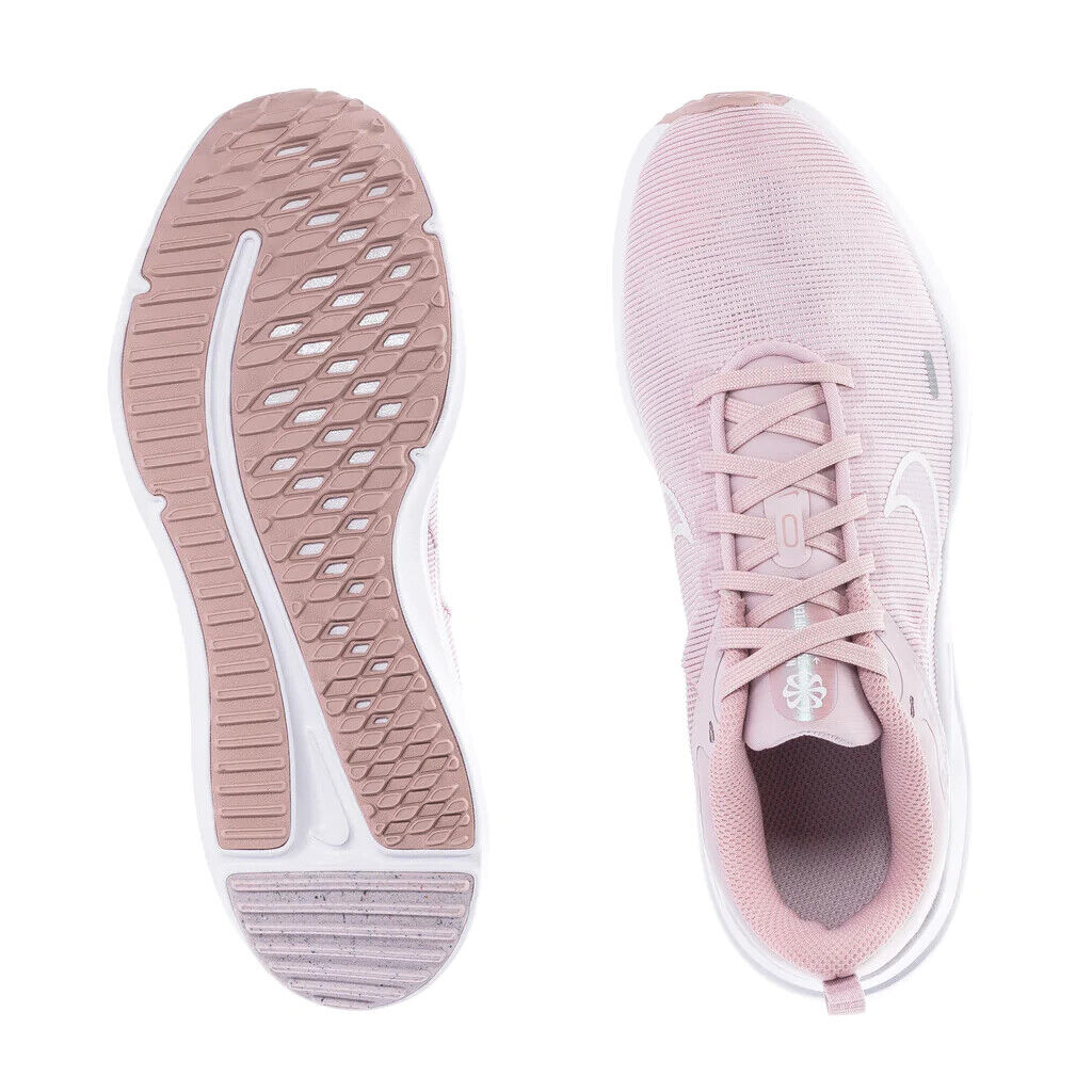 NIKE WMNS DOWNSHIFTER 12 PINK