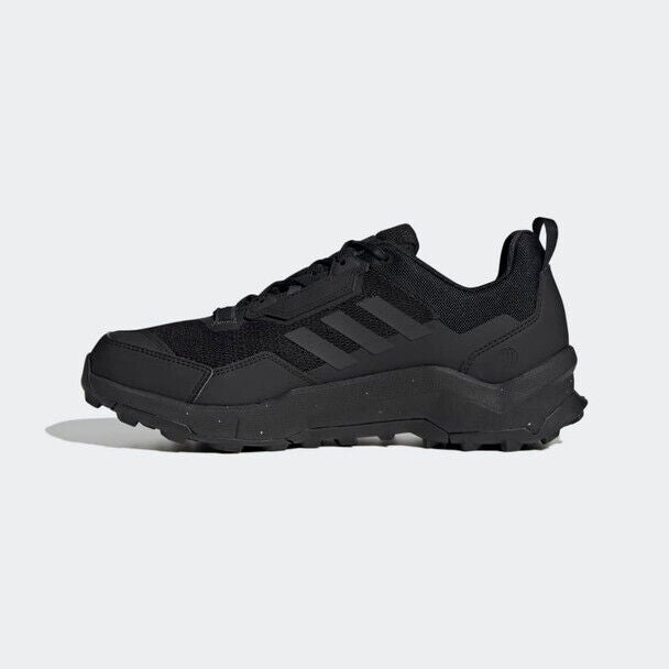 ADIDAS - TERREX AX4 BLACK